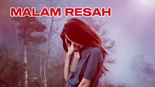 Download lagu KOES PLUS COVER LAGU VERSI RAMPAK GENDANG KOPLO mp3