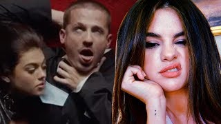 Charlie Puth USES Selena Gomez For CLOUT In His New Song ‘I Warned Myself” &amp; Fans Are ANGRY!