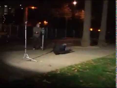 Blind Eternal Life technology skateboards