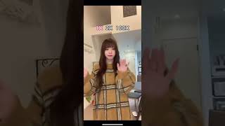 ３人目の美女がヤバすぎるwww #shorts