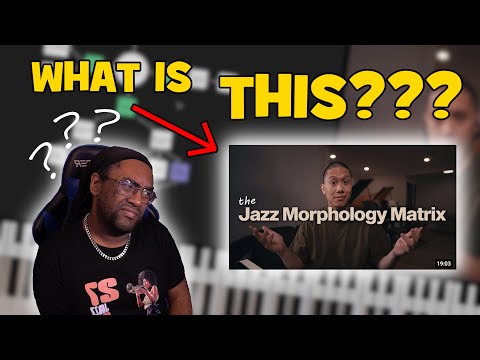 This Is Getting Ridiculous...