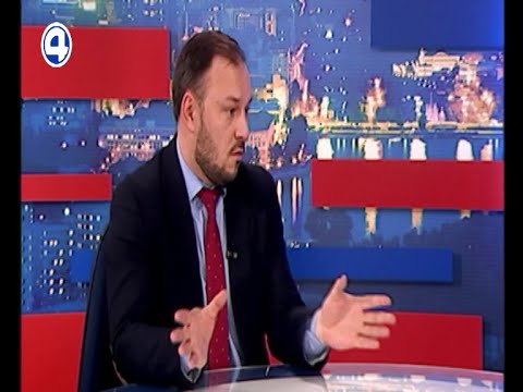 Александр Породнов