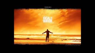 Dirty Vegas - Human Love [Subtitulada]