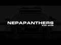 NEPA Panthers Car Club - Passion for the Ford Panther Platform