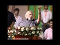 Rupee Devaluated Because Of Certain Malpractices
