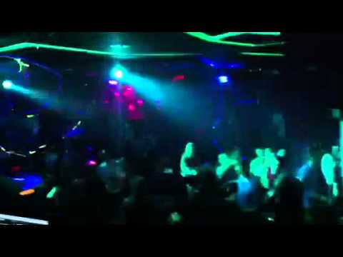 Mor Avrahami & Elkana pAz - 2ME (Original Mix) [Live Teaser]