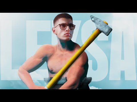 🔴 POKUŠAĆU DA NE IZLUPAM STO