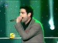 Hatikva 6 - Hakol sababa (live Kdam Eurovision ...