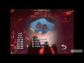 Finding Nemo 2003 DVD Menu Walkthrough Disc 2 Reverse Version