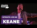 Keane -  Is It Any Wonder? (Live)