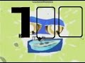 EASTER SPECIAL Klasky Csupo Is Weird G Major 0 100