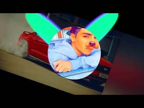 MUSICA QUE O MATHEUS YURLEY USA NOS VIDEOS!