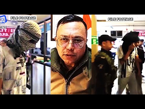 KA JINGSHAH PYNIAP U RAJA RAGHUVANSHI: Ioh Jamin noh 2 Ngut namar bym don ki Sakhi kiba biang: Vivek