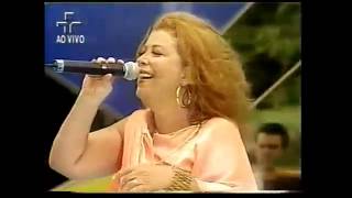 BETH CARVALHO SHOW BEM BRASIL AO VIVO - PARTE FINAL