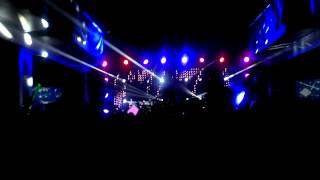 The Future is Now - GRiZ live in Minneapolis 10/23