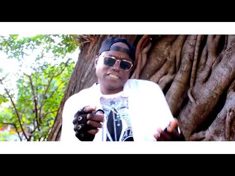 Z  BULDOZA - MUXAVISA WUTOMI LA VANA (Official video)