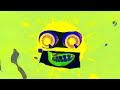 Klasky Csupo G Major 2 Instructions