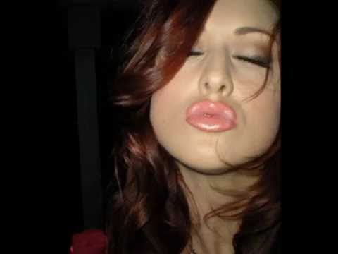 download lagu mp3 mp4 Karlie Montana Blog, download lagu Karlie Montana Blog gratis, unduh video klip Karlie Montana Blog