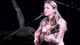 Cyndi Harvell Live in Studio B - Part 1 - From The Echo