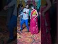 Uttar Kumar Aur Kavita Joshi Ki New Movie 2025 Dhakad Chora Famliy History New Song Youtubeshorts