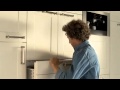 IKEA TV Commercial The Climber