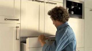 Кухонний альпінізм від IKEA