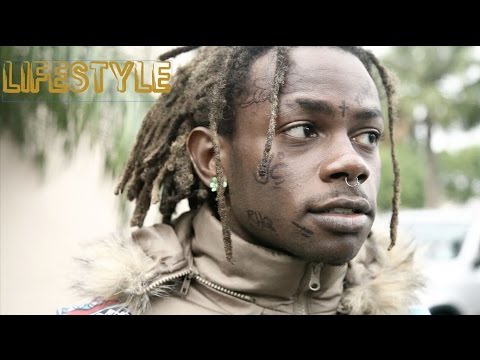 download lagu mp3 mp4 Young Thug Lifestyle Parody, download mp3 Young Thug Lifestyle Parody free download mp3, download mp3 Young Thug Lifestyle Parody