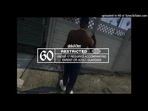 [TheLandRP] (IC) Slauson Boys | shk60ter | Six Owe Extras Freestyle