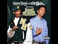 Snoop Dogg & Wiz Khalifa - World Class [HQ]