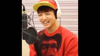 Download lagu jungkook singing the lg alarm tone 'good morning' 2014 vs 2022 #jungkook #bts #shorts mp3 Download lagu jungkook singing the lg alarm tone 'good morning' 2014 vs 2022 #jungkook #bts #shorts mp3
