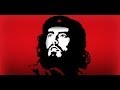 Russell Brand Masterclass. EXPOSING The TRUTH.
