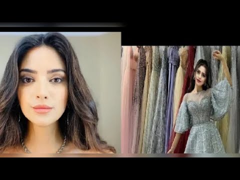 HILAL YILDIZ - PODJELILA JE SILINU "FOTOGRAFIJU SA VJENCANICOM NA INSTAGRAMU!"