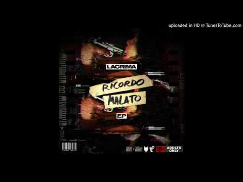 Lacrima - Cuori Ghiacciati (ft. Mark Prince)