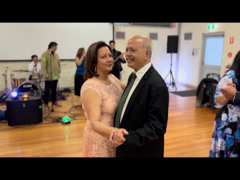 Lincoln Pigg’s 70th Birthday Party Celebration