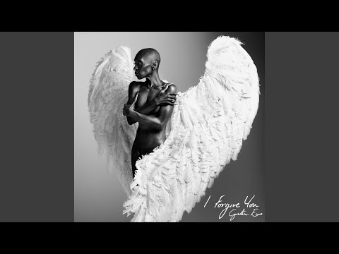 I Choose Love (A Cappella)