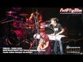 CNBLUE - THESE DAYS ( Korean Version ) live ...