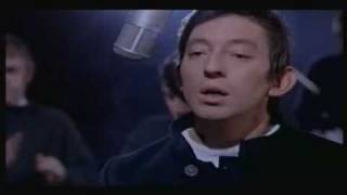 Serge Gainsbourg - Requiem pour un con -.mp4