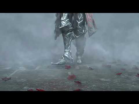 Demons Souls remake playthrough#pt9 the inner ward