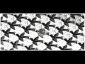 Kasabian - La Fee Verte