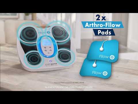 PainGone Fllow - As Seen On TV