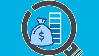 Switch Finance Mortgage Brokers Gold Coast | Ray's 3 tips to improve and protect your credit score.