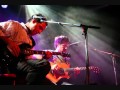 Spock's Beard - Lay It Down.wmv