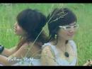 Yen Trang and Yen Nhi - Good Bye my Love