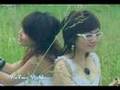 Yen Trang and Yen Nhi - Good Bye my Love 