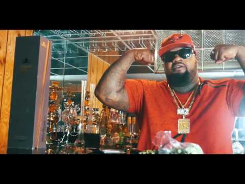 Project Paccino x Danny Always Wins x Tone Tone - Shit On Me