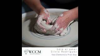 Sólo el Amor- Poesía  de Silvio Rodríguez