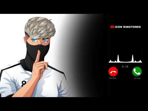 free fire best background music || English beat bgm ringtone || icon ringtones || background music