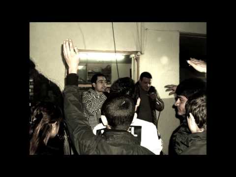 Meddah Feat.Muhafız - Yarında Biz Varız Bugünde