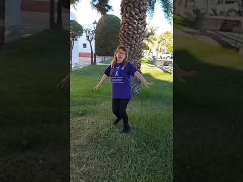 Video 25N de Asociación de Mujeres de Pueblonuevo del Guadiana