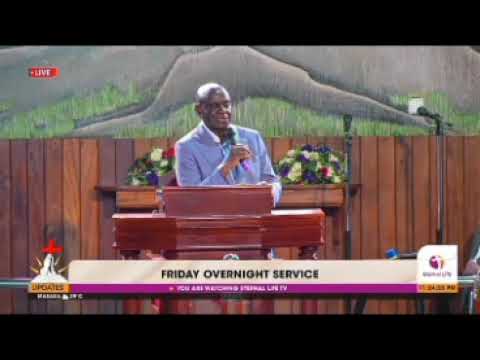 TUNAKUWAKI FFE?, GWE WEKA YESU - Pr. Tom Mugerwa |Worship Moment| Mutundwe Christian Fellowship 